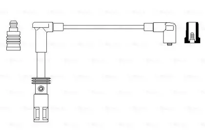 bosch-0356912860