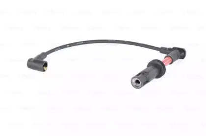 0 356 912 860 BOSCH Провод зажигания