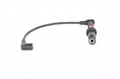 bosch-0356912860