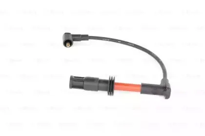 bosch-0356912860