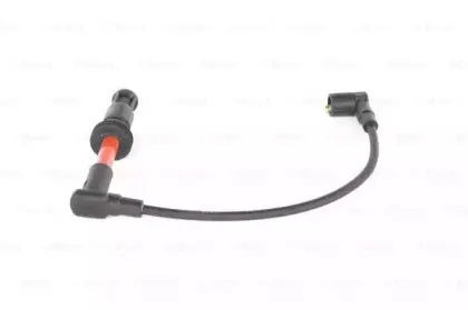 bosch-0356912860
