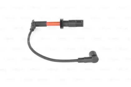 bosch-0356912860