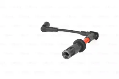 0 356 912 862 BOSCH Провод зажигания