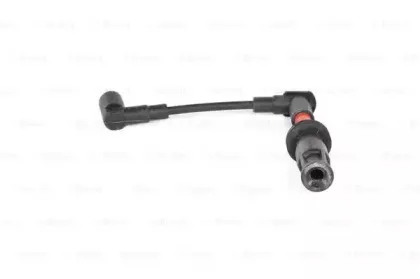 bosch-0356912862