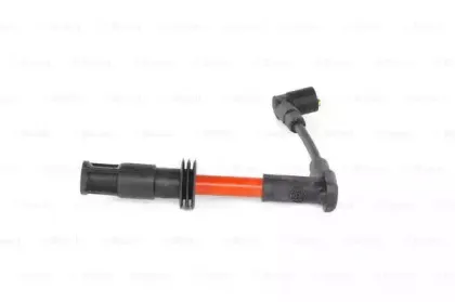 bosch-0356912862