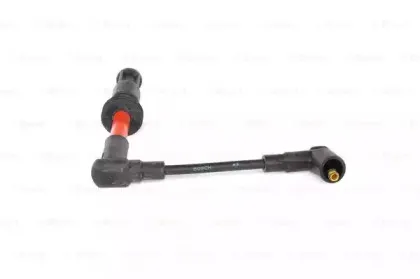 bosch-0356912862