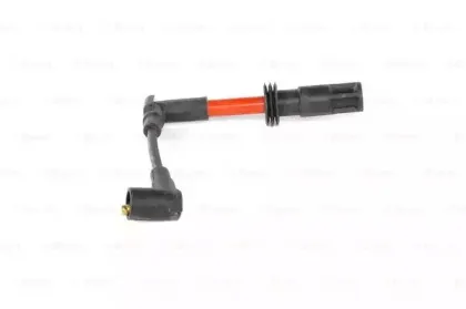 bosch-0356912862