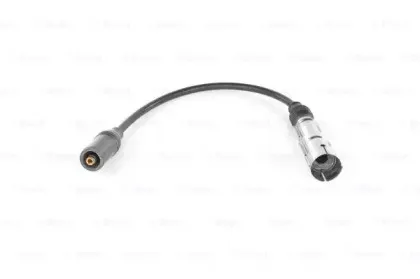 bosch-0356912884