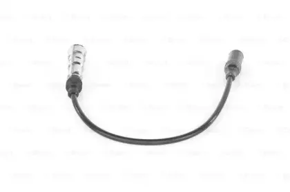 bosch-0356912884