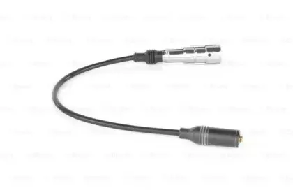 bosch-0356912884