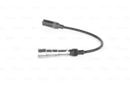 bosch-0356912885