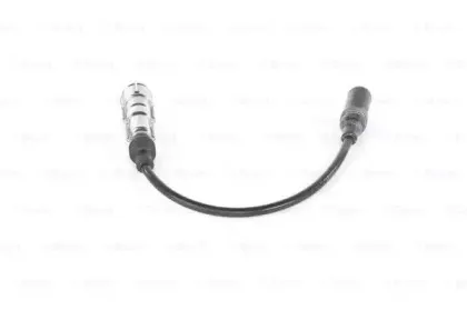 bosch-0356912885