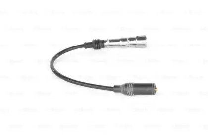 bosch-0356912885
