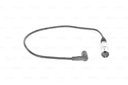 bosch-0356912886