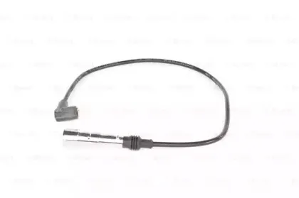 bosch-0356912886