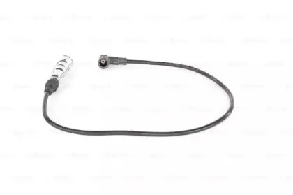 bosch-0356912886