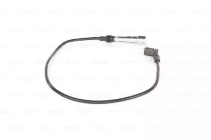 bosch-0356912886