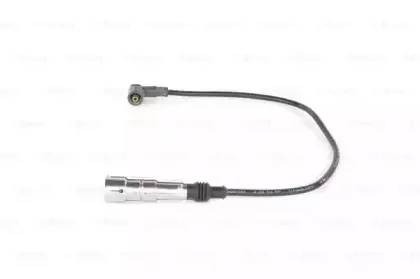 bosch-0356912888