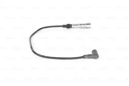 bosch-0356912888