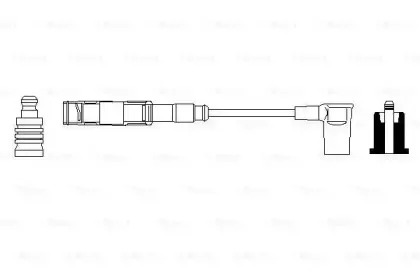 bosch-0356912907