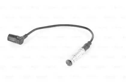0 356 912 905 BOSCH Провод зажигания