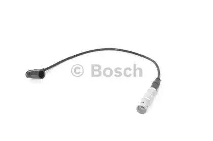 0 356 912 906 BOSCH Провод зажигания