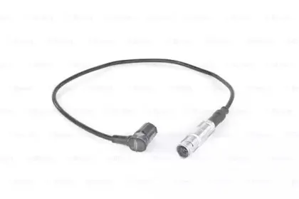 0 356 912 907 BOSCH Провод зажигания