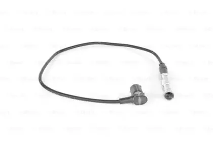 bosch-0356912907