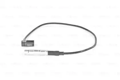 bosch-0356912907