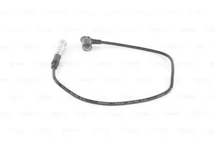 bosch-0356912907