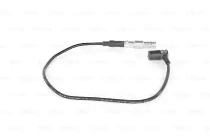 bosch-0356912907