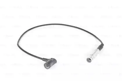 0 356 912 908 BOSCH Провод зажигания
