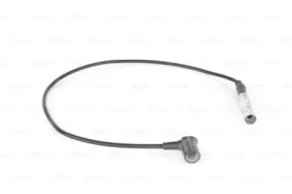 bosch-0356912908