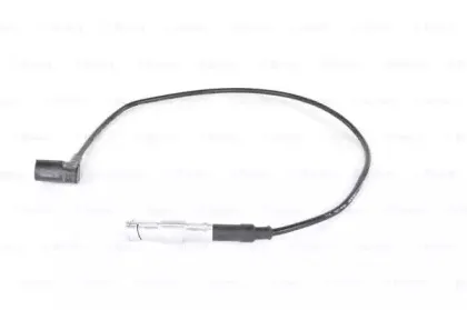 bosch-0356912908