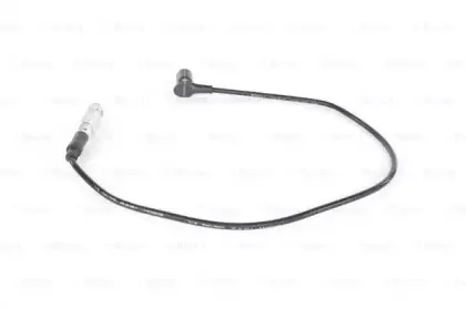 bosch-0356912908