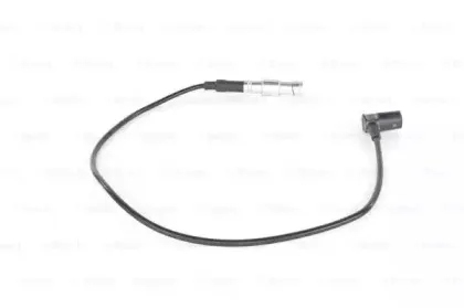 bosch-0356912908