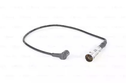 0 356 912 910 BOSCH Провод зажигания