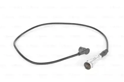 0 356 912 912 BOSCH Провод зажигания
