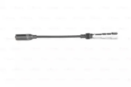 bosch-0356912943
