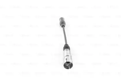 bosch-0356912943