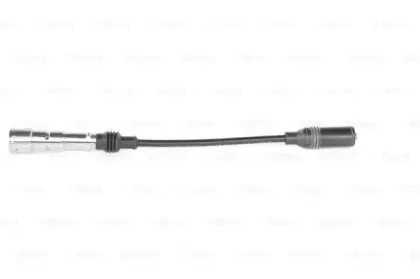 bosch-0356912943