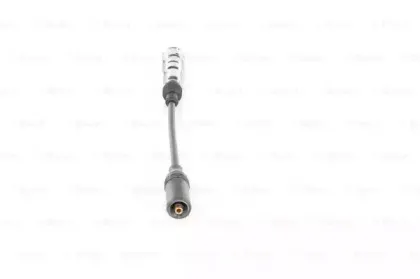bosch-0356912943