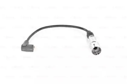 bosch-0356912944