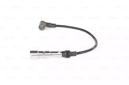 bosch-0356912944