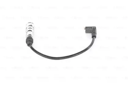 bosch-0356912944