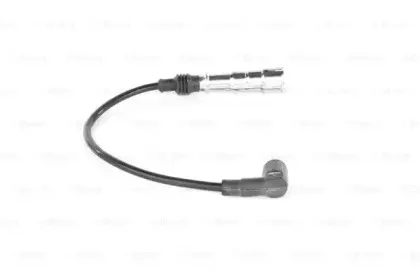 bosch-0356912944