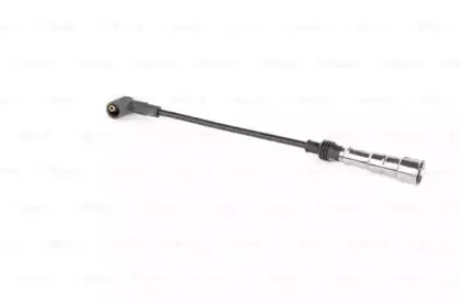 0 356 912 945 BOSCH Провод зажигания