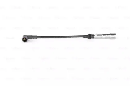 bosch-0356912945