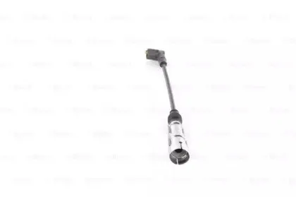 bosch-0356912945