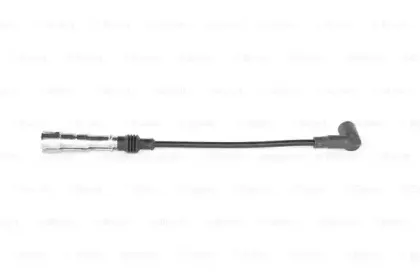 bosch-0356912945